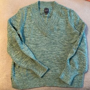 Gap Sweater